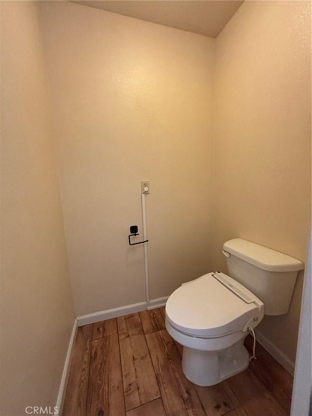 5906 Pine Top Dr, Mariposa, CA 95338 - photo 9