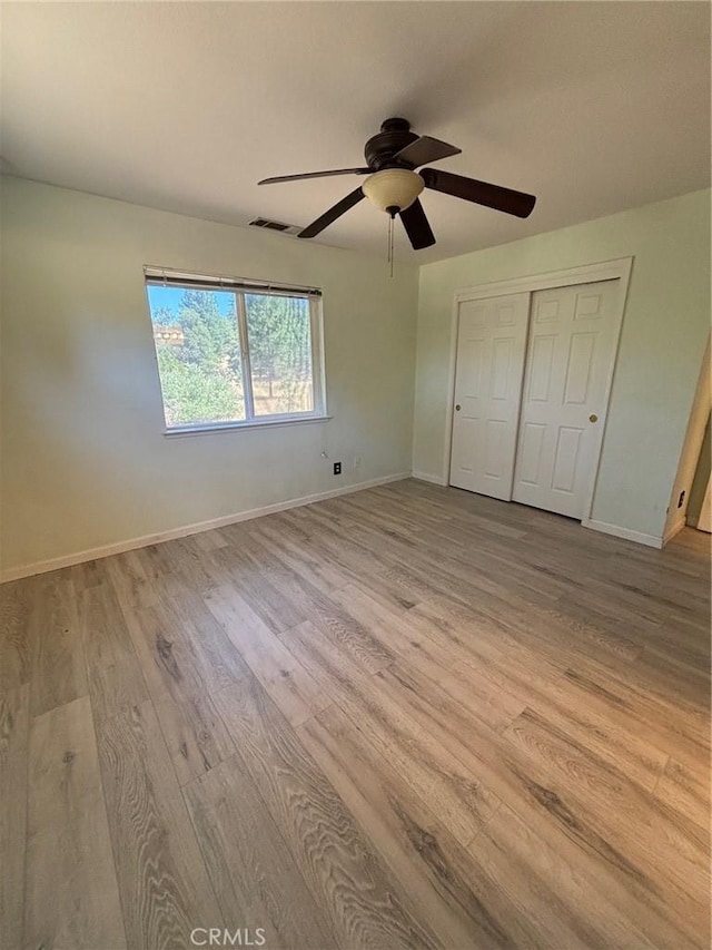 5906 Pine Top Dr, Mariposa, CA 95338 - photo 11