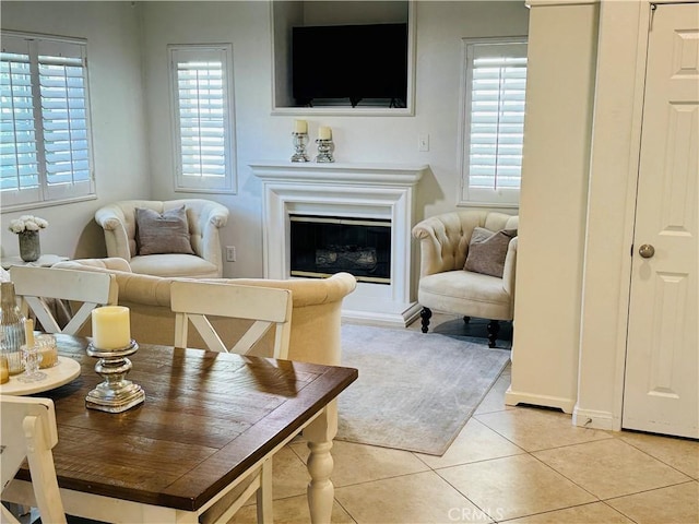 26450 Arboretum Way Unit 1001, Murrieta, CA 92563 - photo 2