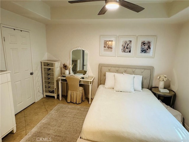 26450 Arboretum Way Unit 1001, Murrieta, CA 92563 - photo 16