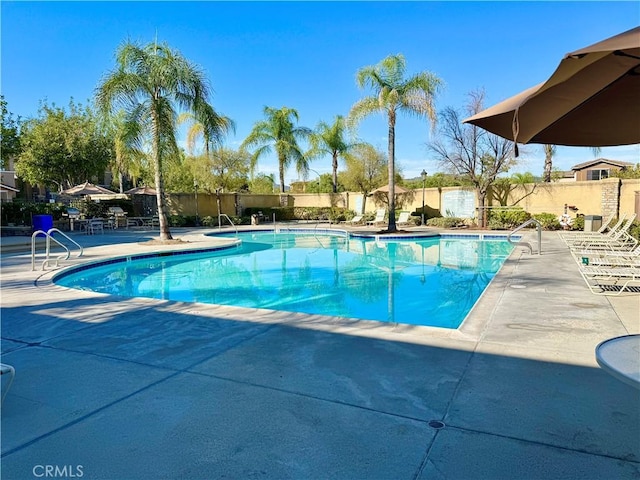 26450 Arboretum Way Unit 1001, Murrieta, CA 92563 - photo 27