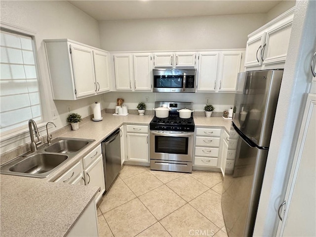 26450 Arboretum Way Unit 1001, Murrieta, CA 92563 - photo 8