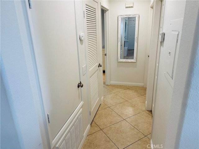 26450 Arboretum Way Unit 1001, Murrieta, CA 92563 - photo 14