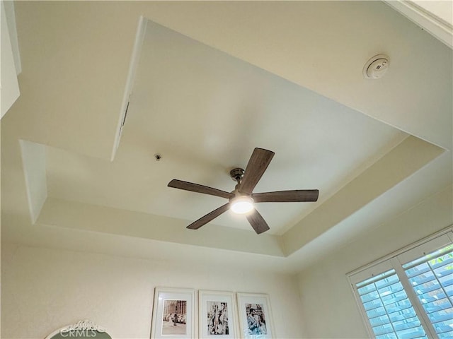 26450 Arboretum Way Unit 1001, Murrieta, CA 92563 - photo 17