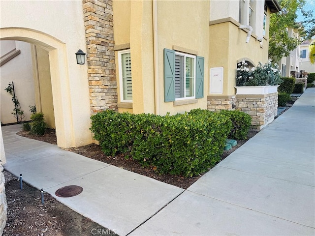 26450 Arboretum Way Unit 1001, Murrieta, CA 92563 - photo 34