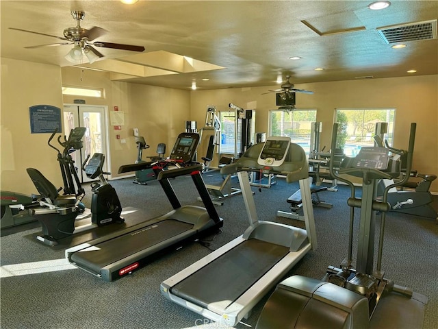 26450 Arboretum Way Unit 1001, Murrieta, CA 92563 - photo 31