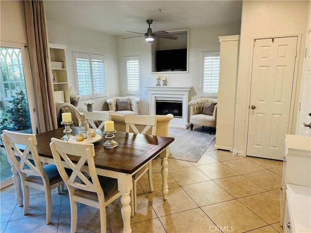 26450 Arboretum Way Unit 1001, Murrieta, CA 92563 - photo 1