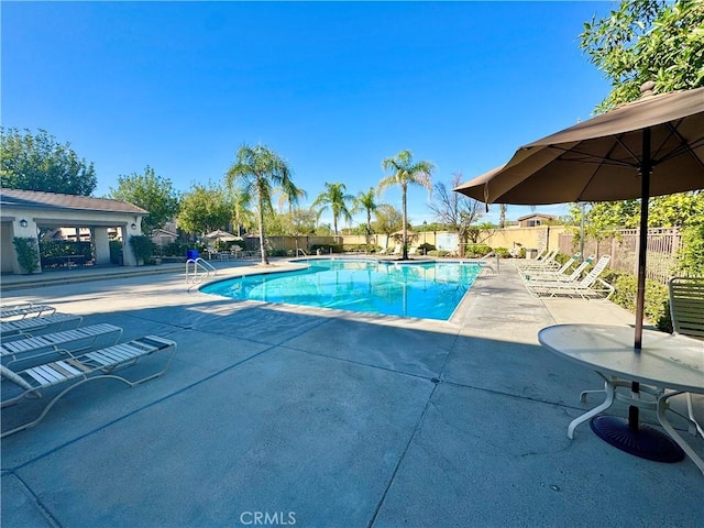 26450 Arboretum Way Unit 1001, Murrieta, CA 92563 - photo 26