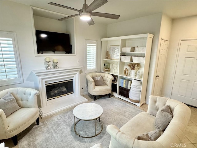 26450 Arboretum Way Unit 1001, Murrieta, CA 92563 - photo 13