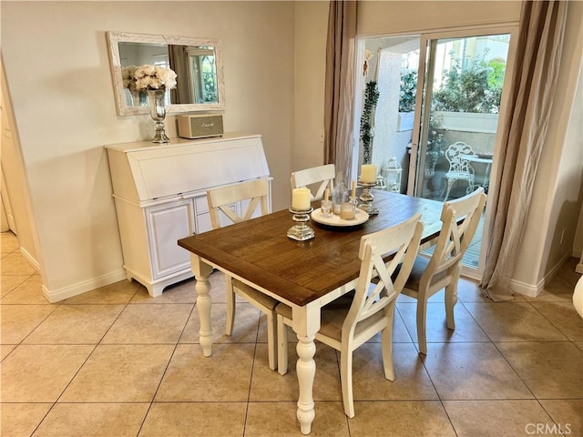 26450 Arboretum Way Unit 1001, Murrieta, CA 92563 - photo 12
