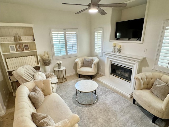 26450 Arboretum Way Unit 1001, Murrieta, CA 92563 - photo 7