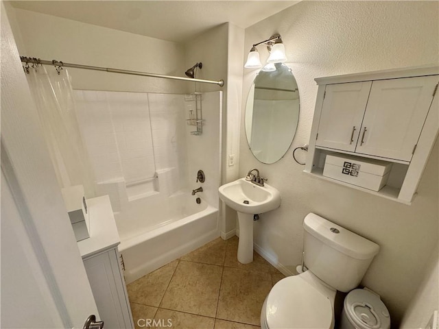 26450 Arboretum Way Unit 1001, Murrieta, CA 92563 - photo 22