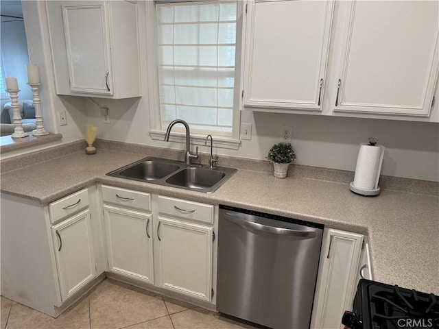 26450 Arboretum Way Unit 1001, Murrieta, CA 92563 - photo 10