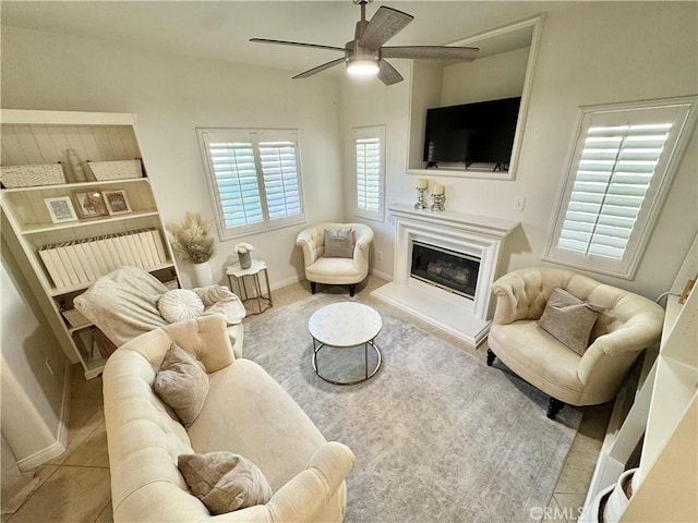 26450 Arboretum Way Unit 1001, Murrieta, CA 92563 - photo 4