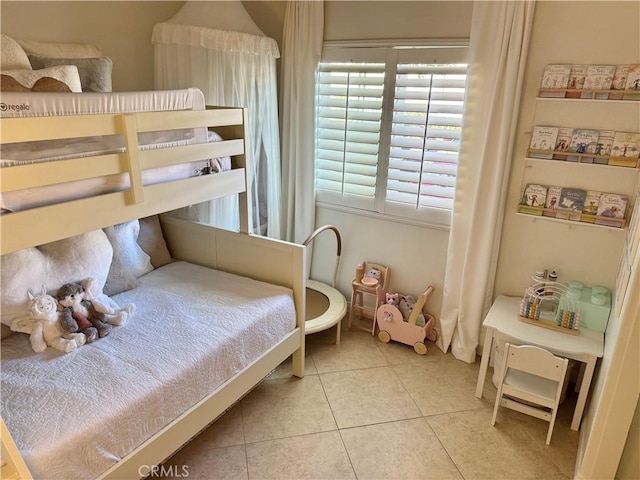 26450 Arboretum Way Unit 1001, Murrieta, CA 92563 - photo 21