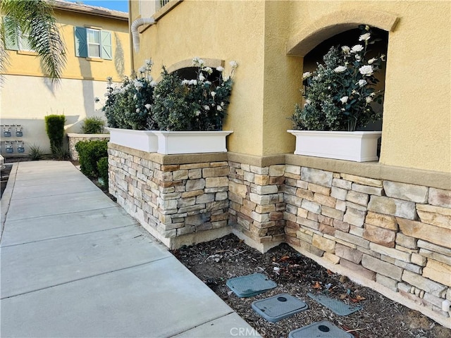 26450 Arboretum Way Unit 1001, Murrieta, CA 92563 - photo 35