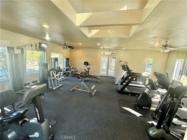 26450 Arboretum Way Unit 1001, Murrieta, CA 92563 - photo 32
