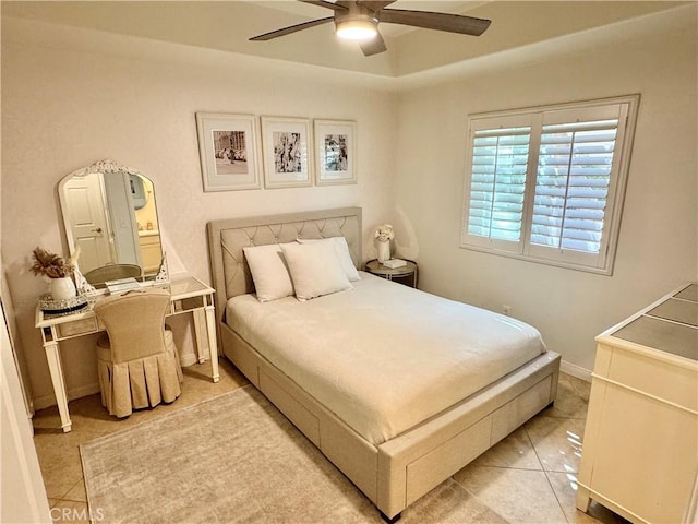 26450 Arboretum Way Unit 1001, Murrieta, CA 92563 - photo 15