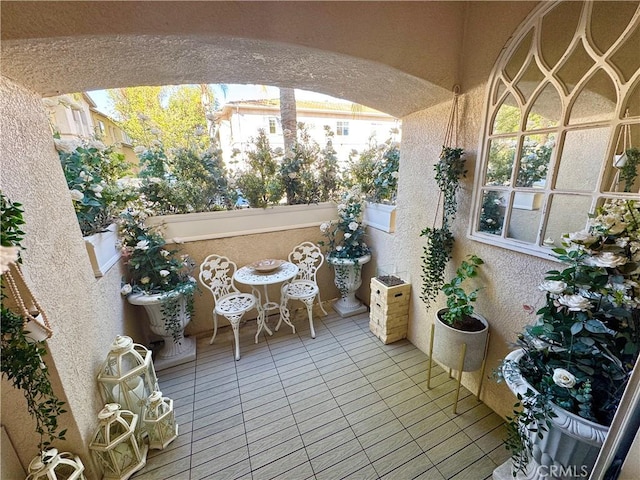 26450 Arboretum Way Unit 1001, Murrieta, CA 92563 - photo 25