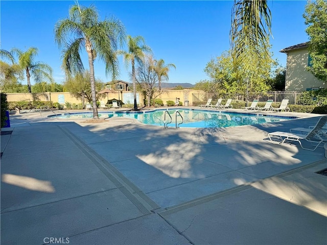 26450 Arboretum Way Unit 1001, Murrieta, CA 92563 - photo 30