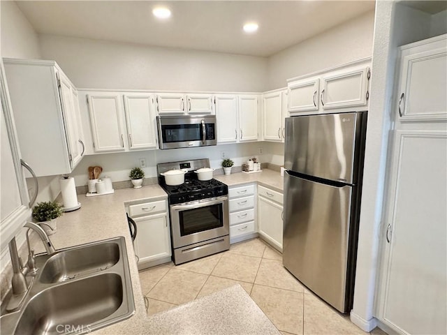26450 Arboretum Way Unit 1001, Murrieta, CA 92563 - photo 9