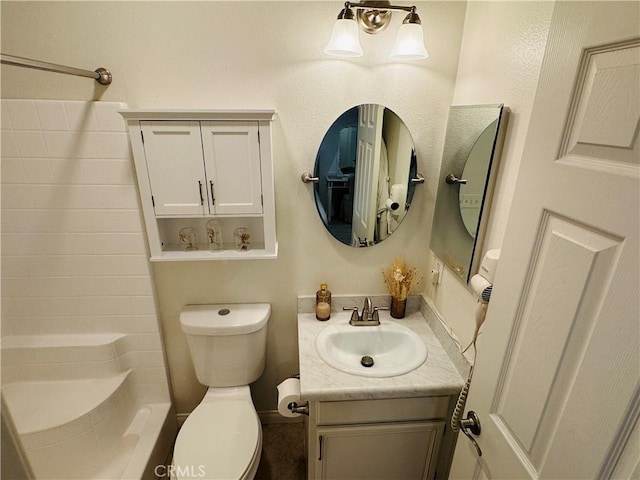 26450 Arboretum Way Unit 1001, Murrieta, CA 92563 - photo 19