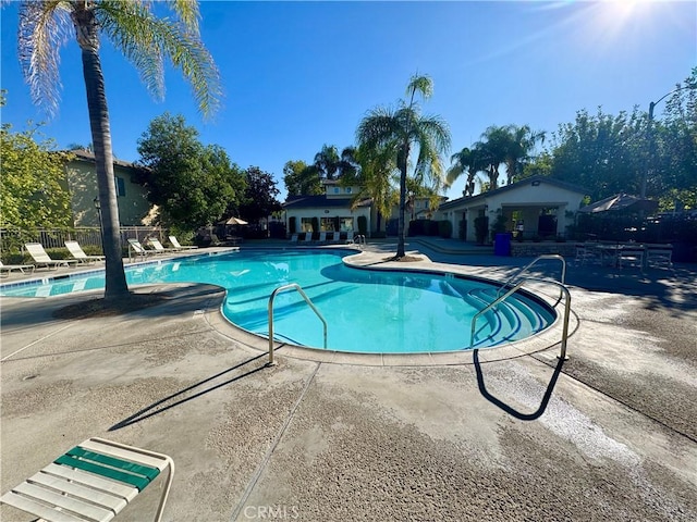 26450 Arboretum Way Unit 1001, Murrieta, CA 92563 - photo 29