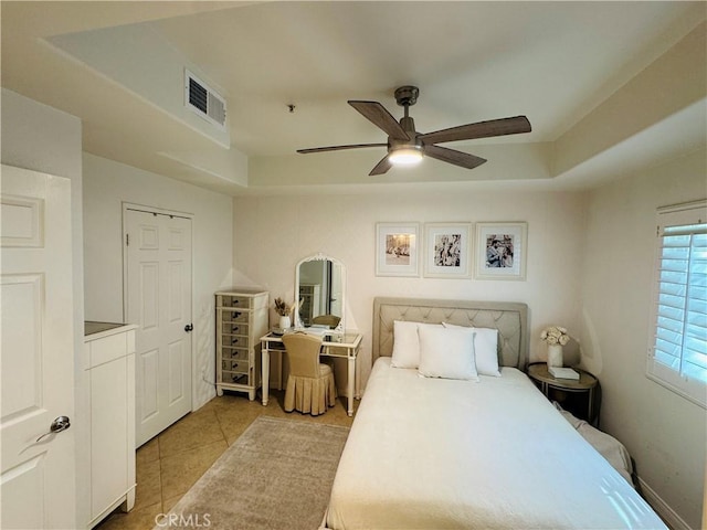 26450 Arboretum Way Unit 1001, Murrieta, CA 92563 - photo 18