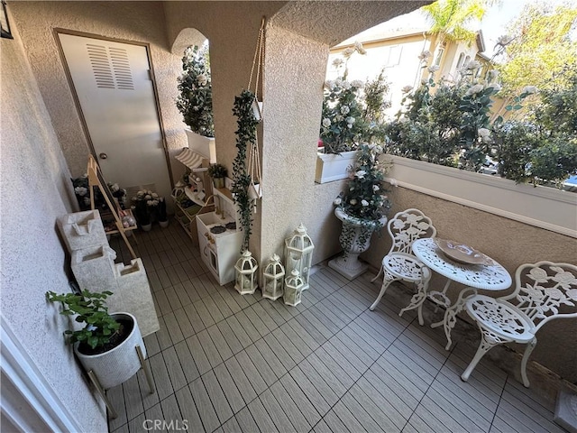 26450 Arboretum Way Unit 1001, Murrieta, CA 92563 - photo 24