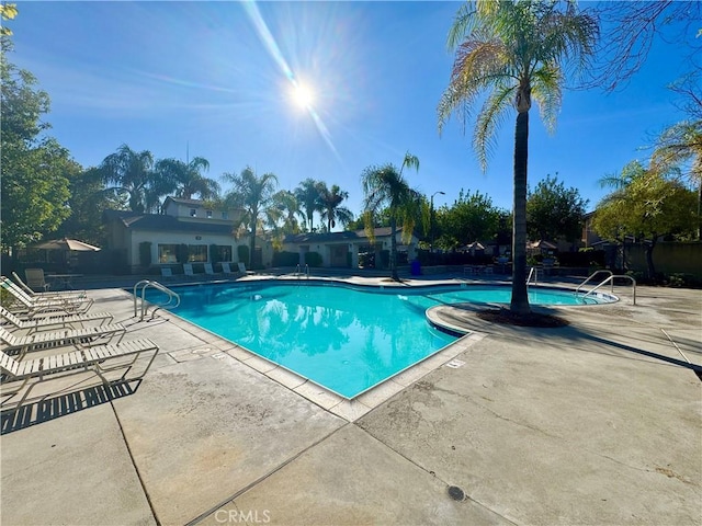 26450 Arboretum Way Unit 1001, Murrieta, CA 92563 - photo 28