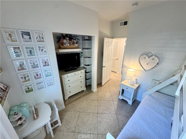 26450 Arboretum Way Unit 1001, Murrieta, CA 92563 - photo 20