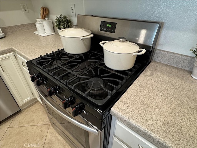 26450 Arboretum Way Unit 1001, Murrieta, CA 92563 - photo 11