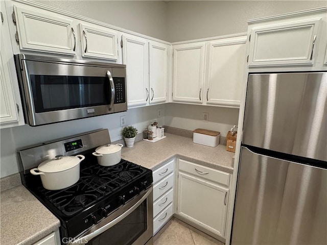 26450 Arboretum Way Unit 1001, Murrieta, CA 92563 - photo 6
