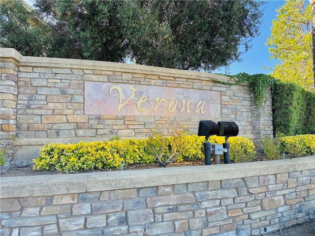 26450 Arboretum Way Unit 1001, Murrieta, CA 92563 - photo 33