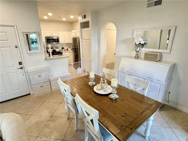 26450 Arboretum Way Unit 1001, Murrieta, CA 92563 - photo 5