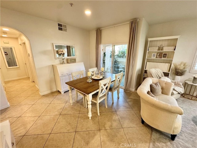 26450 Arboretum Way Unit 1001, Murrieta, CA 92563 - photo 3