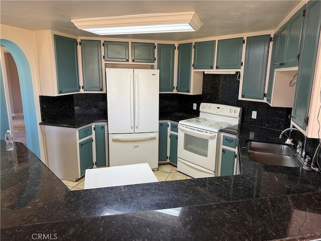 18901 Pinehurst Pl, Tehachapi, CA 93561 - photo 5