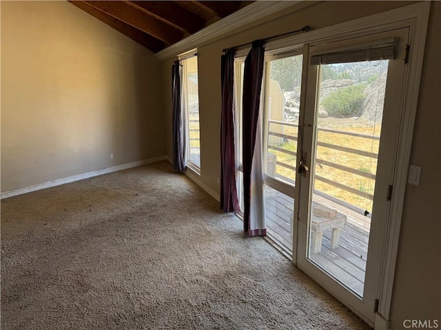 18901 Pinehurst Pl, Tehachapi, CA 93561 - photo 10