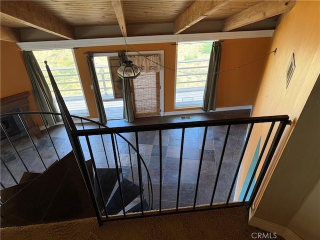 18901 Pinehurst Pl, Tehachapi, CA 93561 - photo 14
