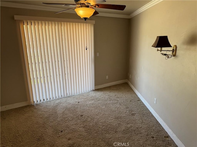 18901 Pinehurst Pl, Tehachapi, CA 93561 - photo 13