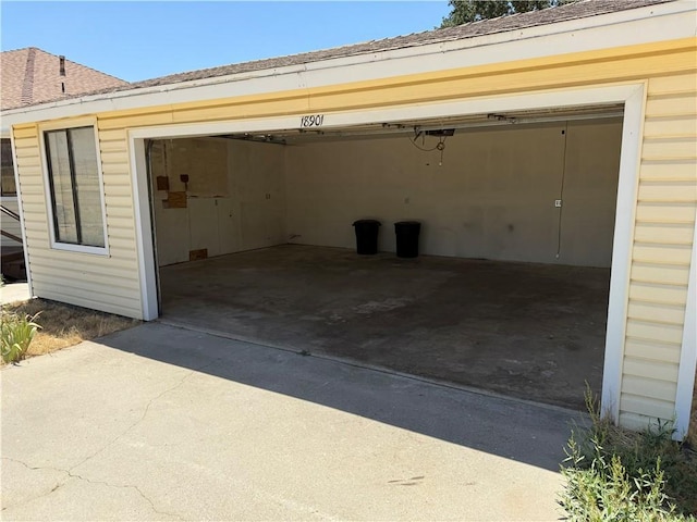 18901 Pinehurst Pl, Tehachapi, CA 93561 - photo 17