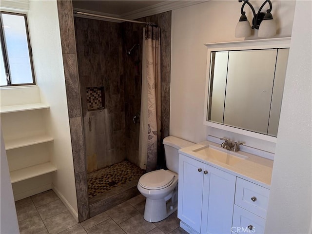 18901 Pinehurst Pl, Tehachapi, CA 93561 - photo 12