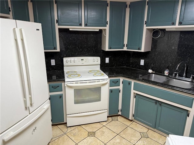 18901 Pinehurst Pl, Tehachapi, CA 93561 - photo 16
