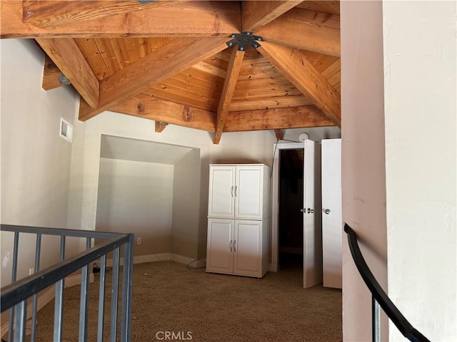 18901 Pinehurst Pl, Tehachapi, CA 93561 - photo 18