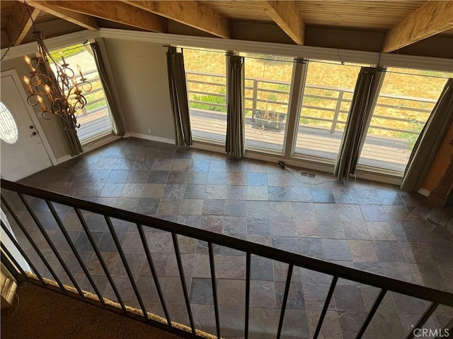 18901 Pinehurst Pl, Tehachapi, CA 93561 - photo 15
