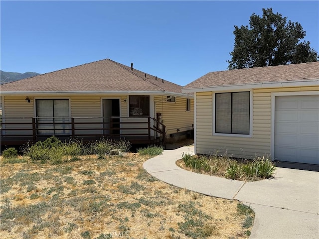 18901 Pinehurst Pl, Tehachapi, CA 93561 - photo 1