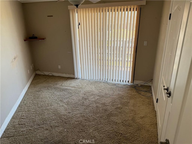 18901 Pinehurst Pl, Tehachapi, CA 93561 - photo 9