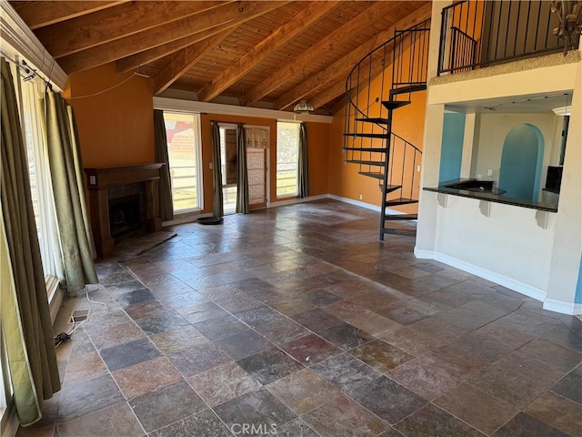 18901 Pinehurst Pl, Tehachapi, CA 93561 - photo 6