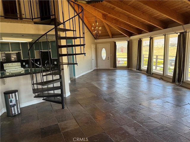 18901 Pinehurst Pl, Tehachapi, CA 93561 - photo 7
