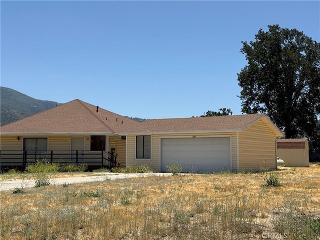 18901 Pinehurst Pl, Tehachapi, CA 93561 - photo 19